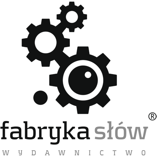 fabrykaslow